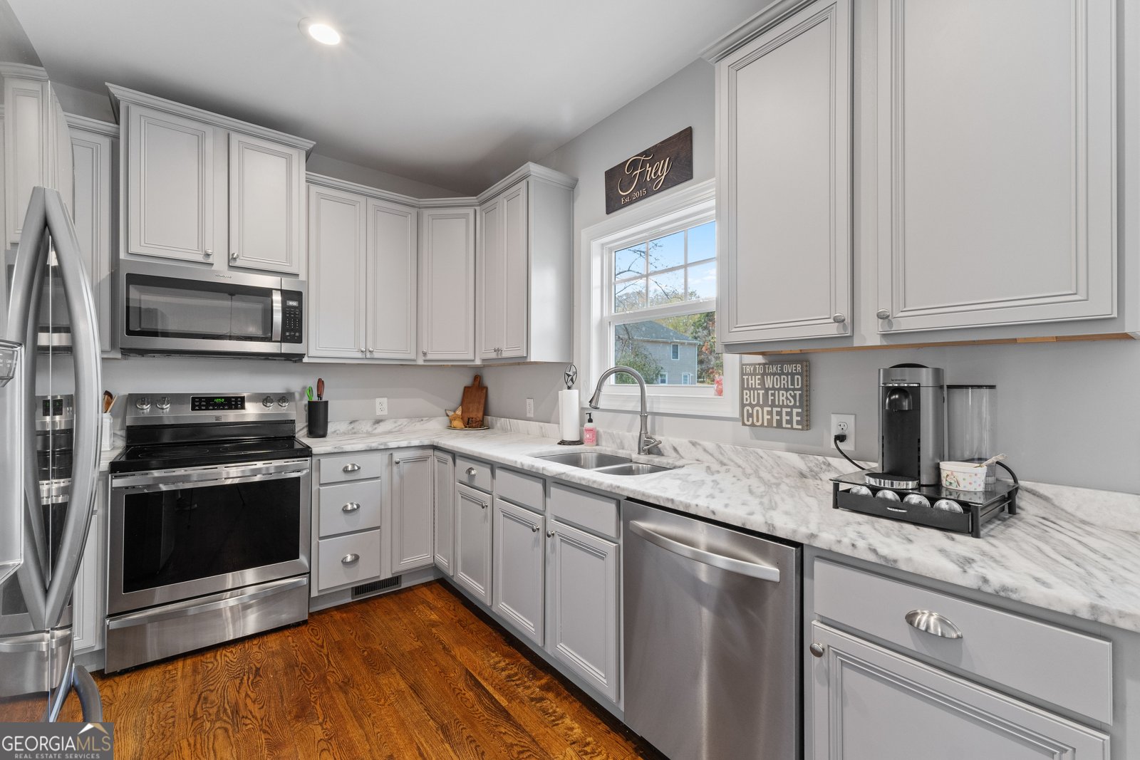 103 Deese Court Carrollton - Photo 10