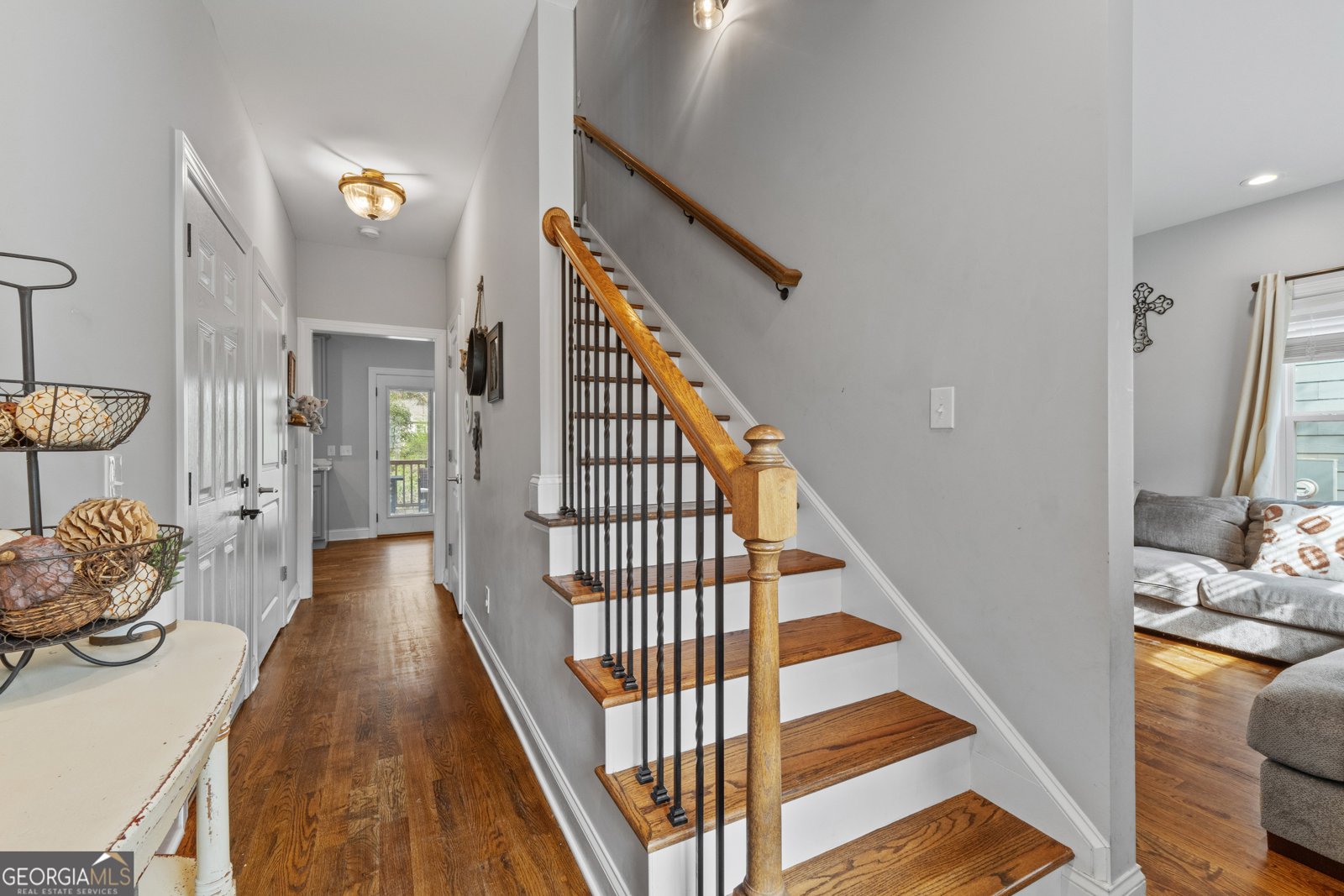 103 Deese Court Carrollton - Photo 14