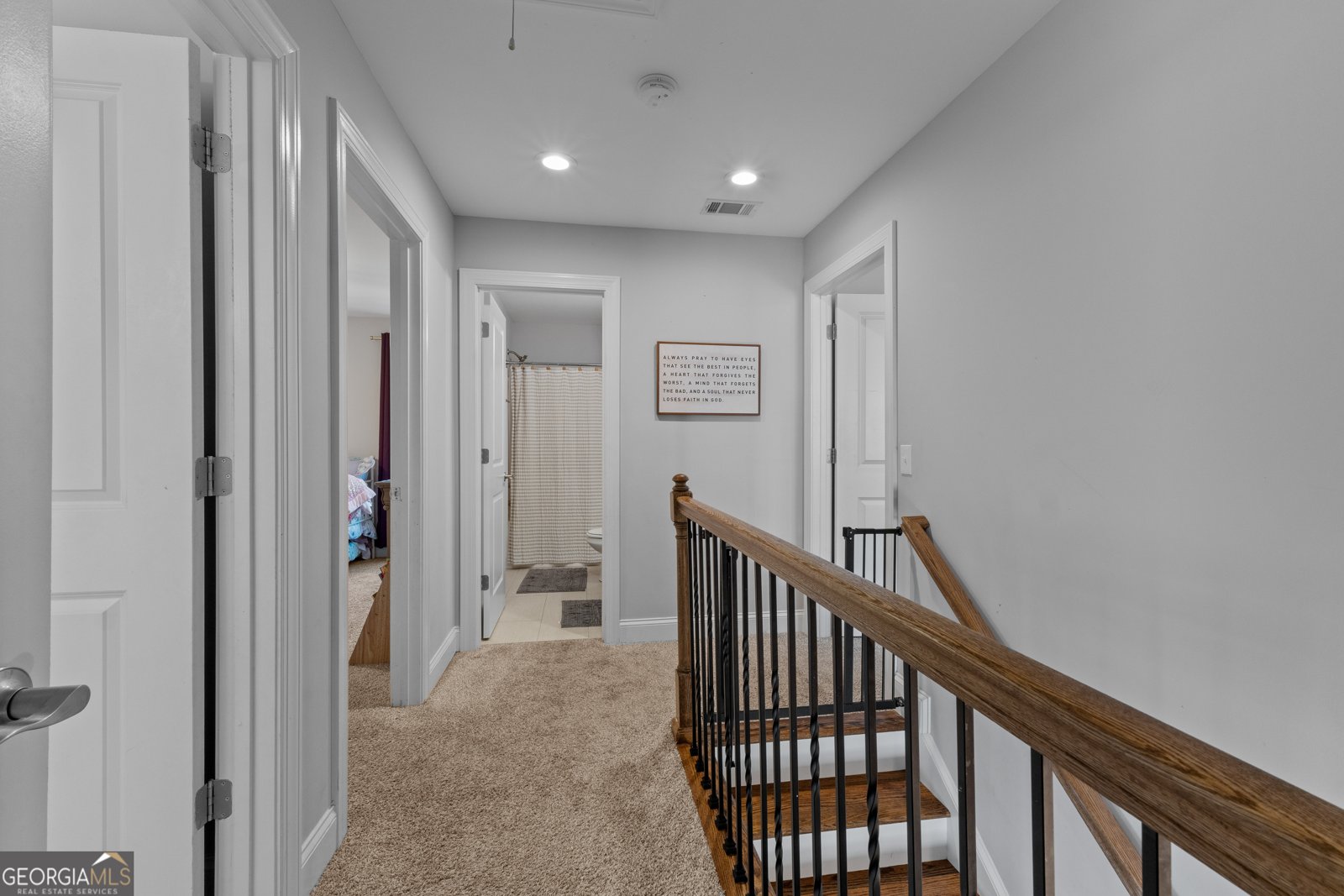 103 Deese Court Carrollton - Photo 15