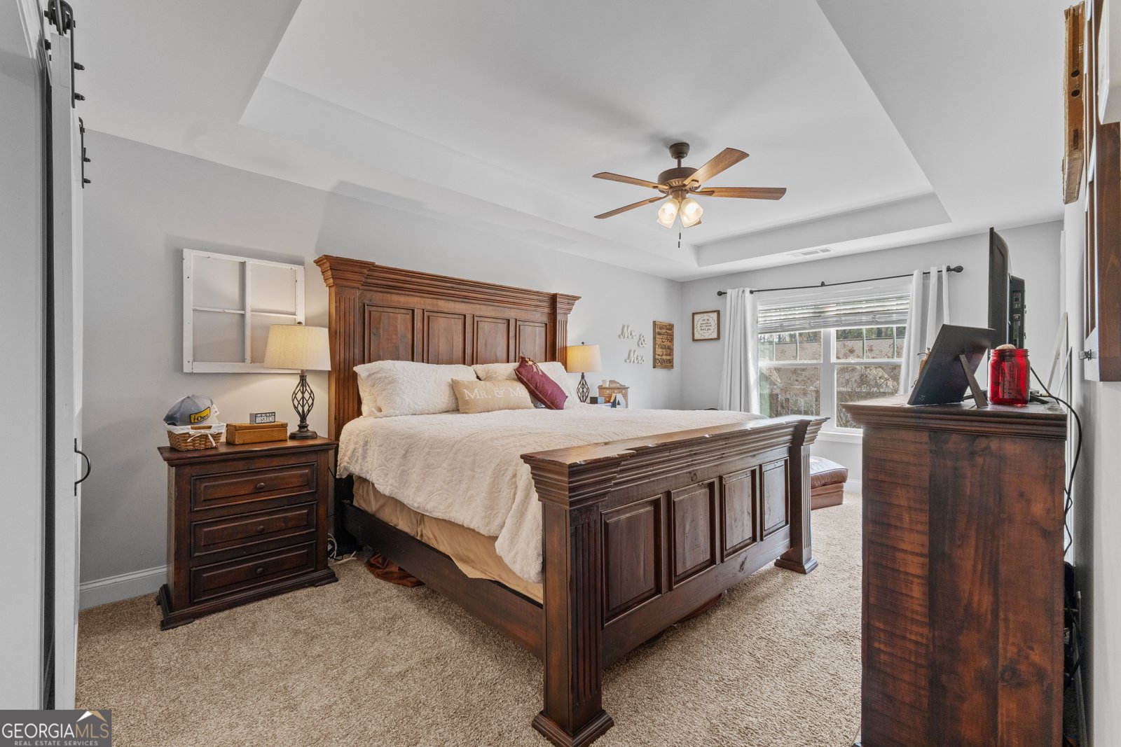 103 Deese Court Carrollton - Photo 16