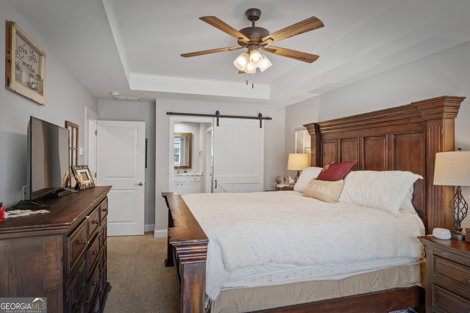 103 Deese Court Carrollton - Photo 17