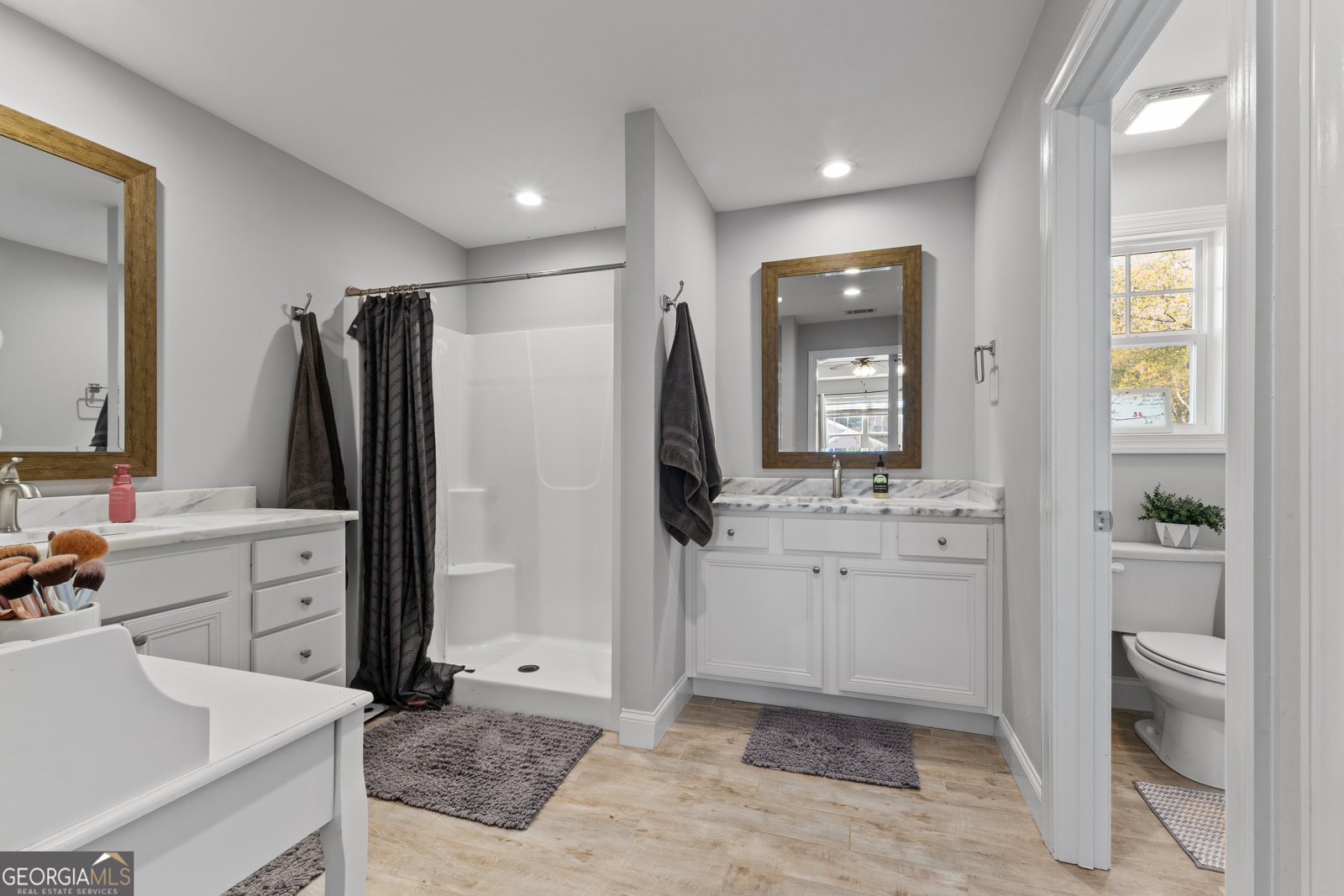 103 Deese Court Carrollton - Photo 18