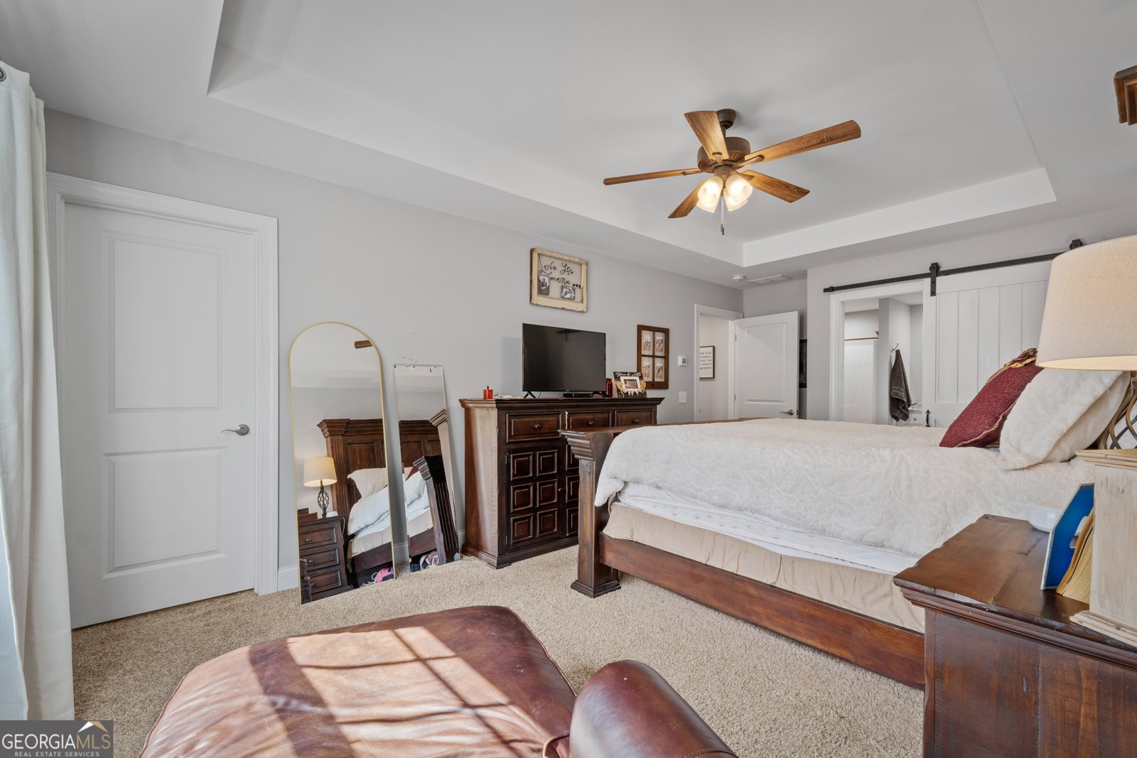 103 Deese Court Carrollton - Photo 19