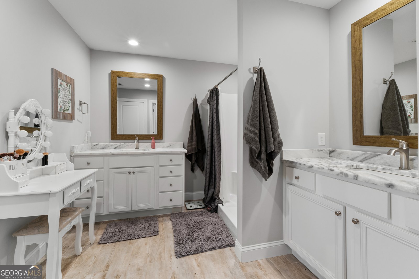 103 Deese Court Carrollton - Photo 20