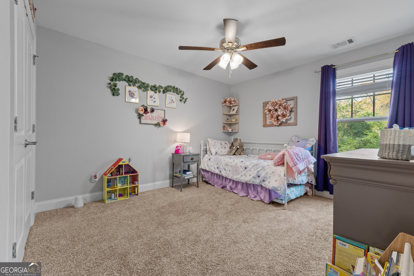 103 Deese Court Carrollton - Photo 22