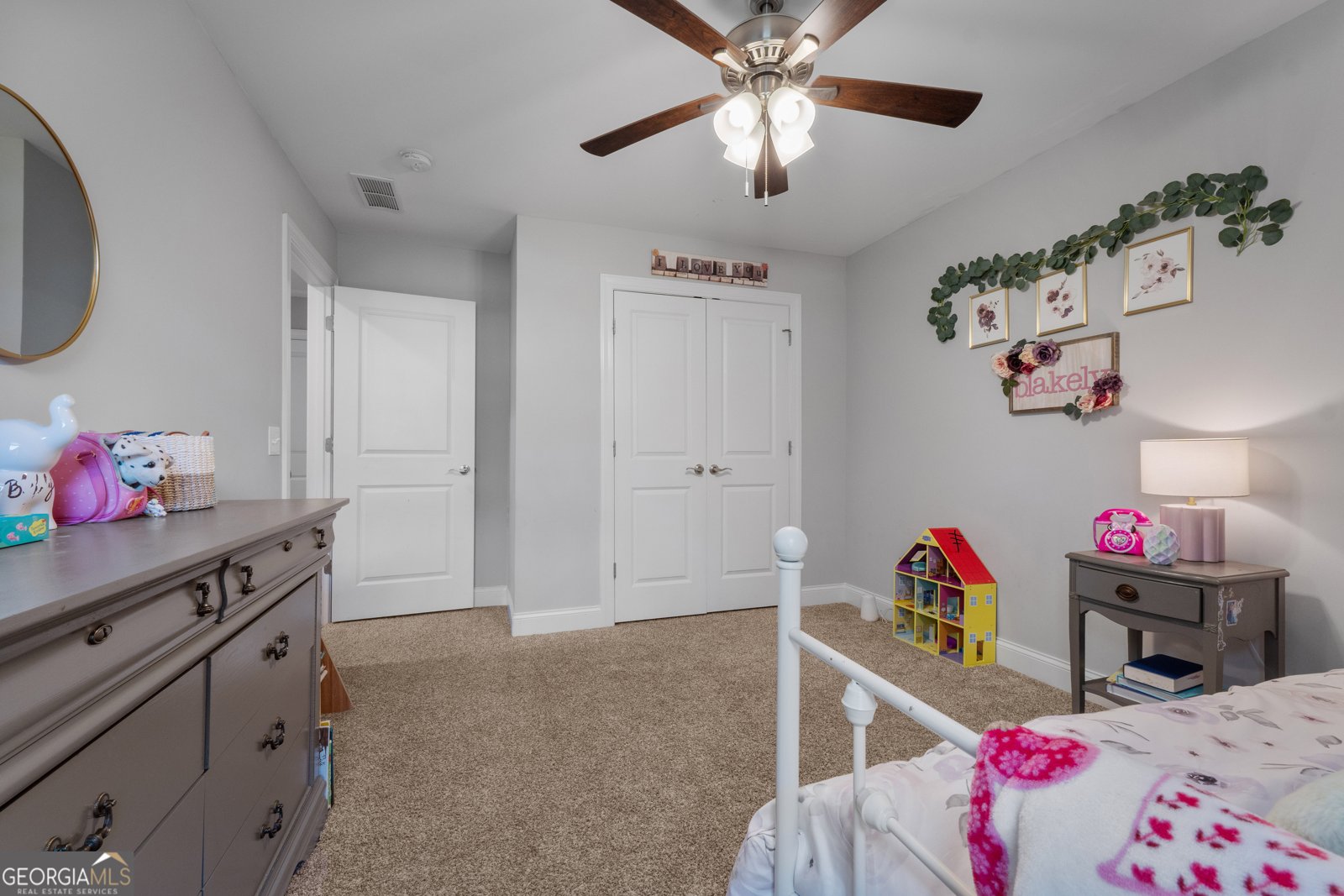 103 Deese Court Carrollton - Photo 23