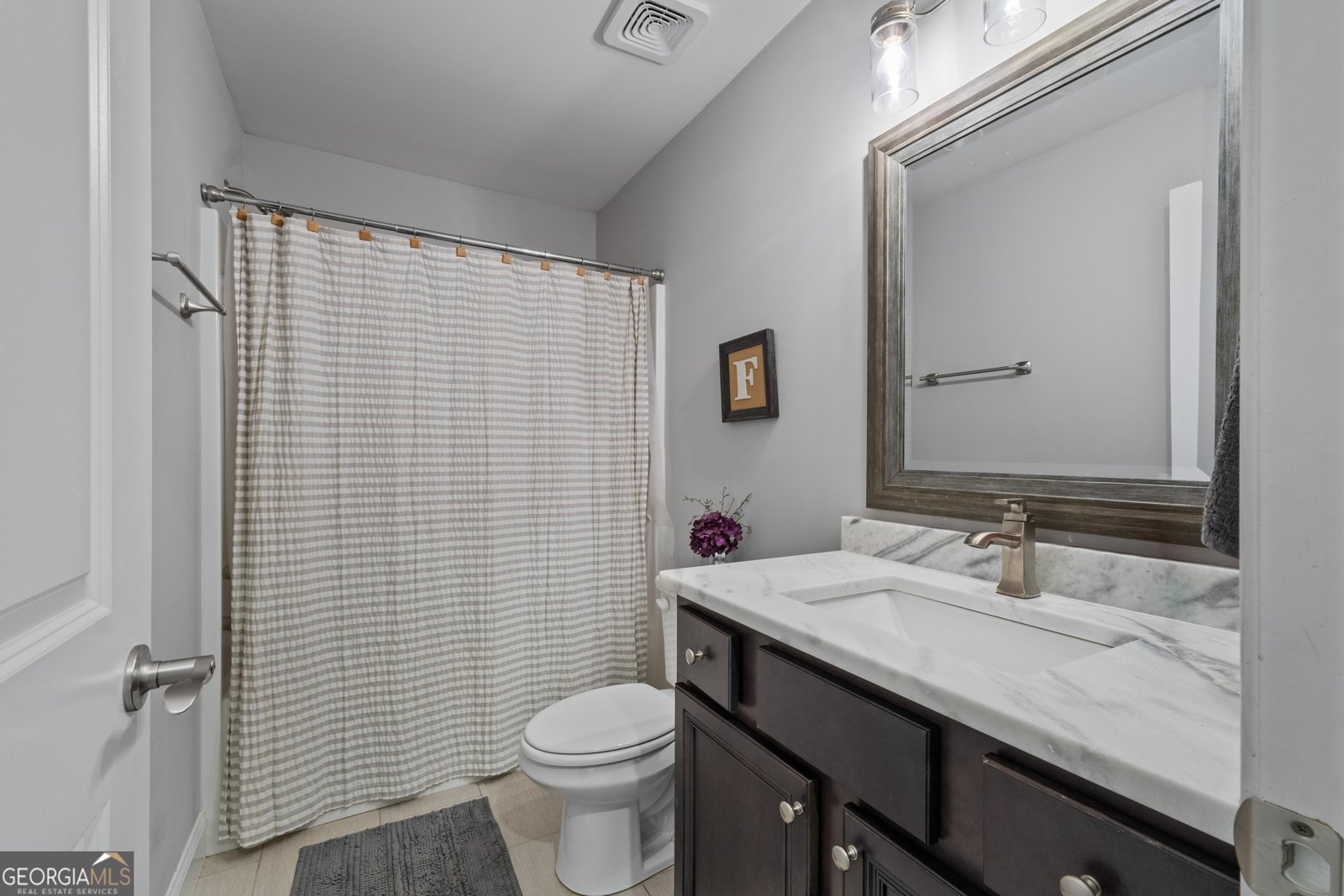 103 Deese Court Carrollton - Photo 24