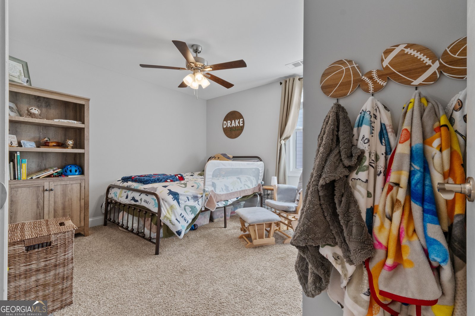 103 Deese Court Carrollton - Photo 26