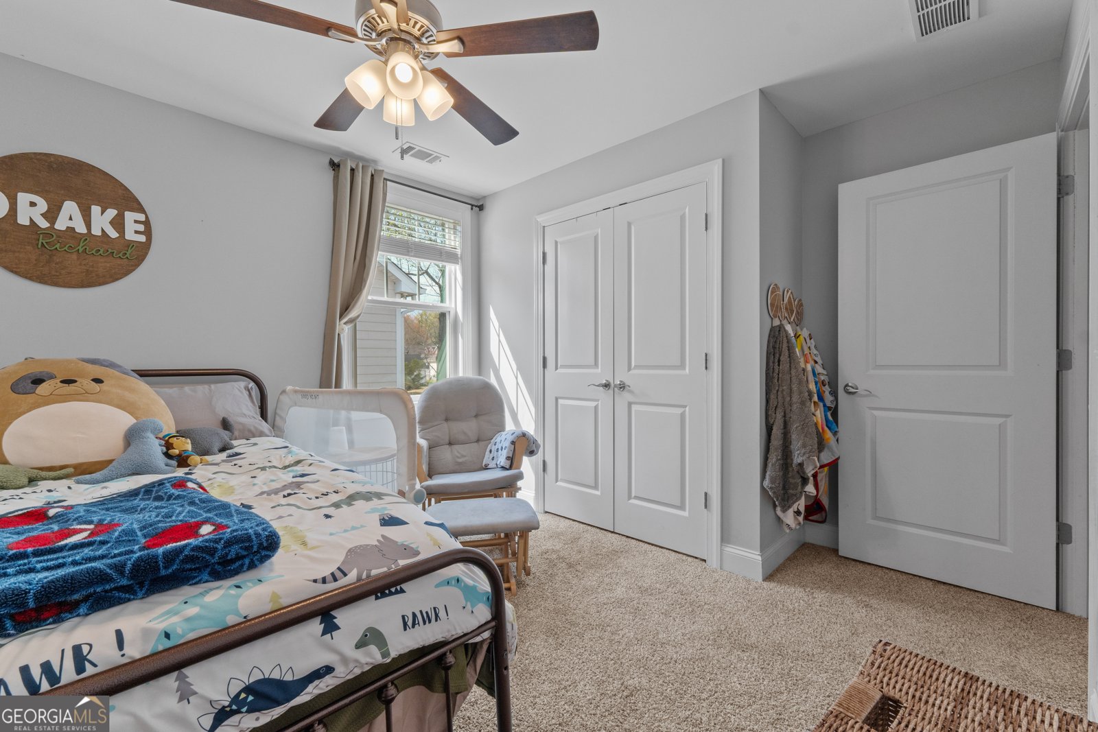 103 Deese Court Carrollton - Photo 27