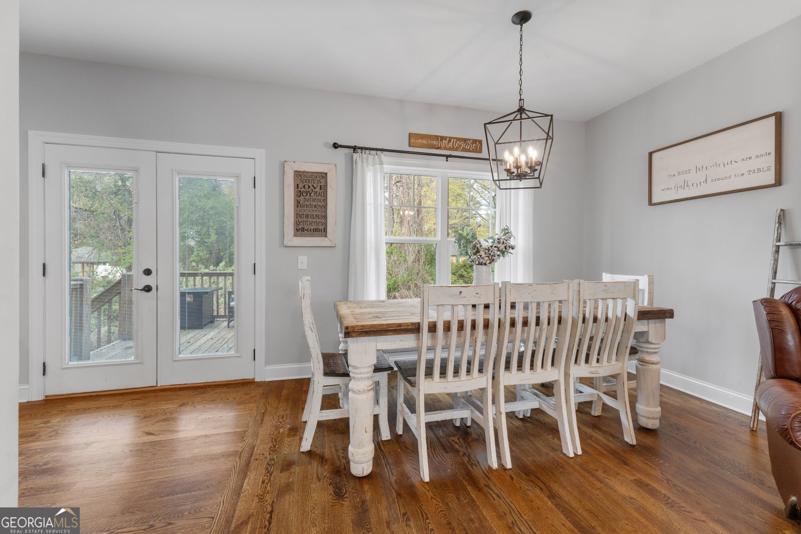 103 Deese Court Carrollton - Photo 6