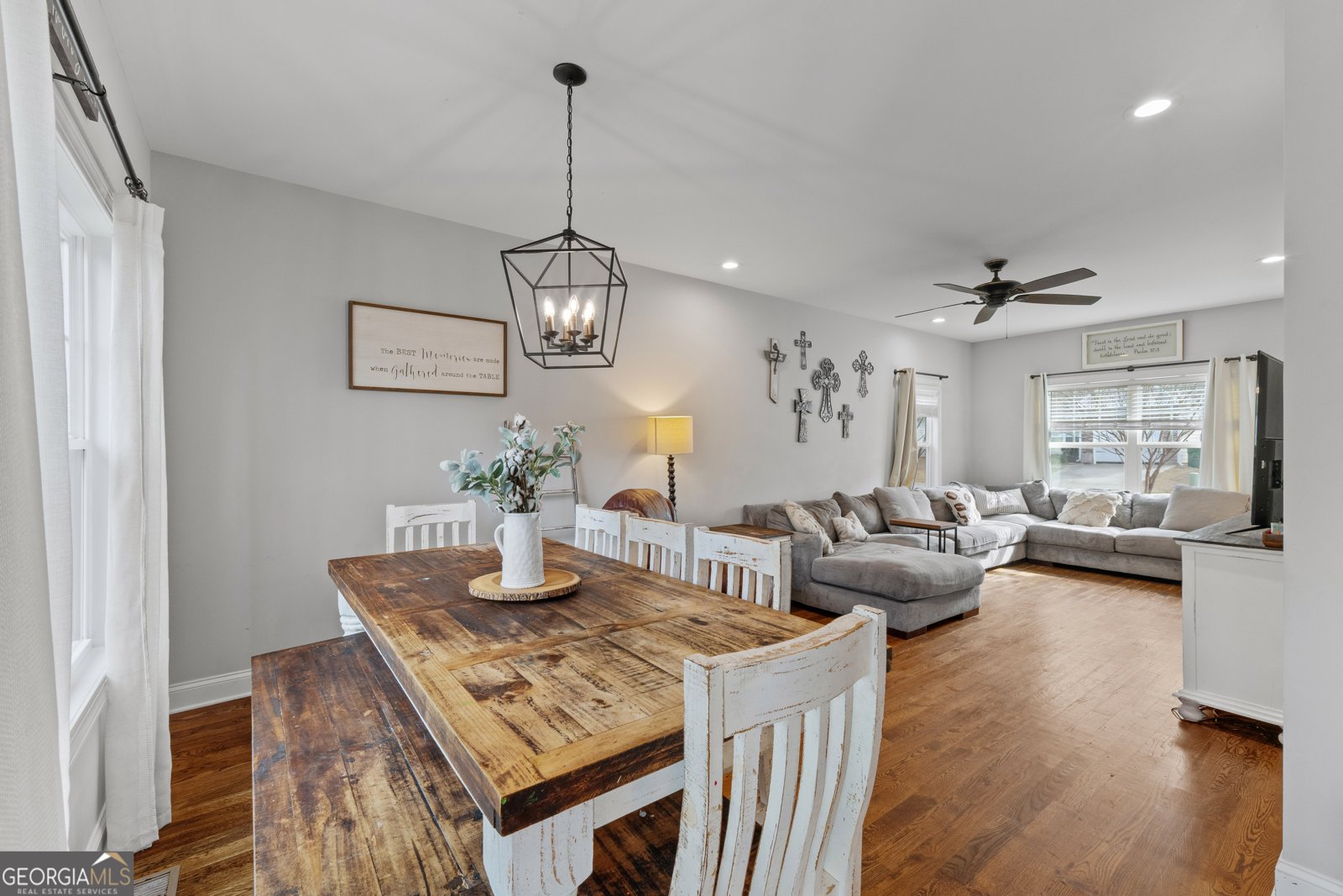 103 Deese Court Carrollton - Photo 7