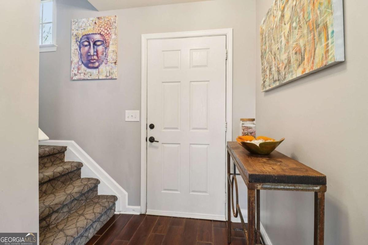 2405 Gatewater Court Cumming - Photo 13