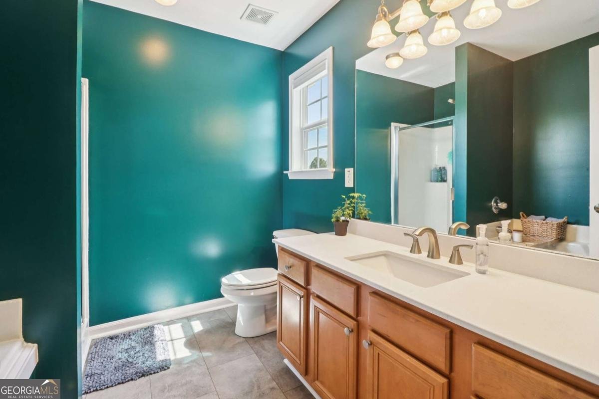 2405 Gatewater Court Cumming - Photo 16