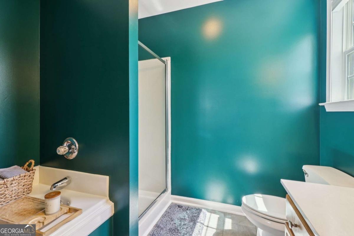 2405 Gatewater Court Cumming - Photo 17