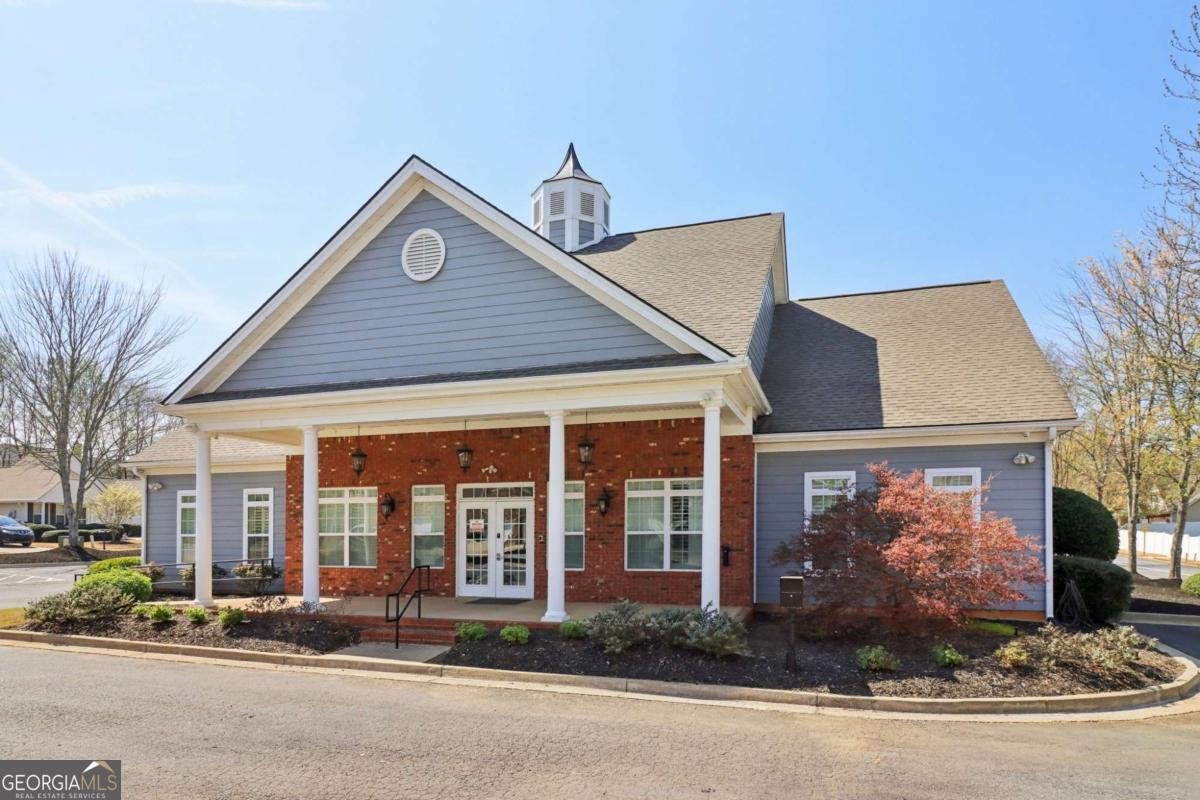 2405 Gatewater Court Cumming - Photo 29