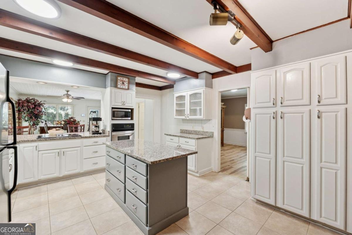 1387 Springdale Road Gainesville - Photo 10