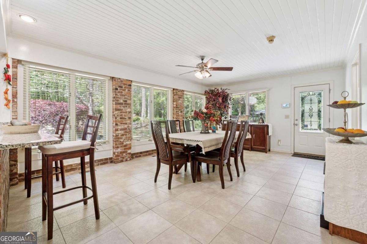 1387 Springdale Road Gainesville - Photo 12