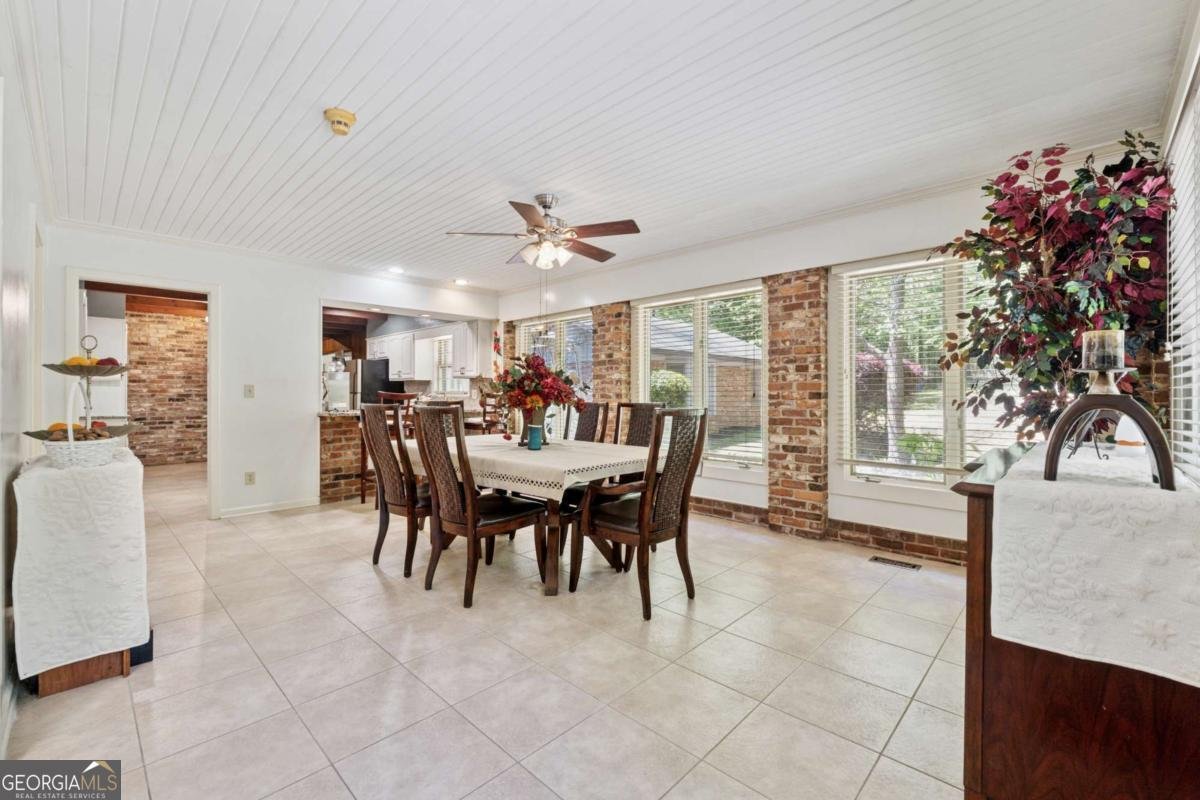 1387 Springdale Road Gainesville - Photo 13