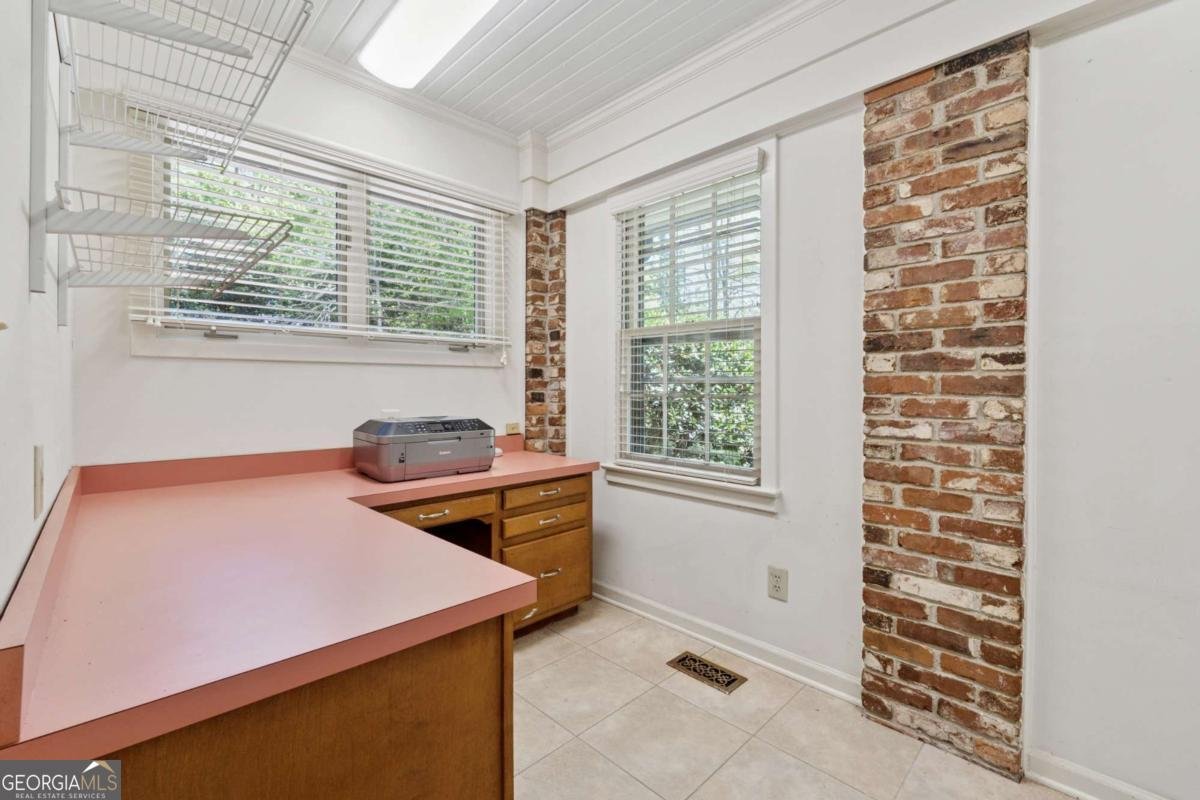 1387 Springdale Road Gainesville - Photo 14