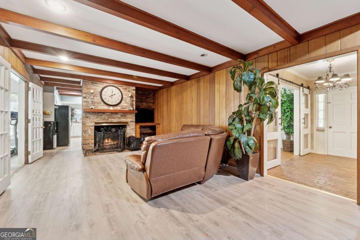 1387 Springdale Road Gainesville - Photo 15