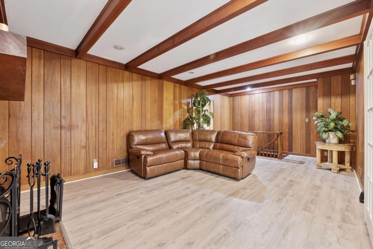 1387 Springdale Road Gainesville - Photo 16