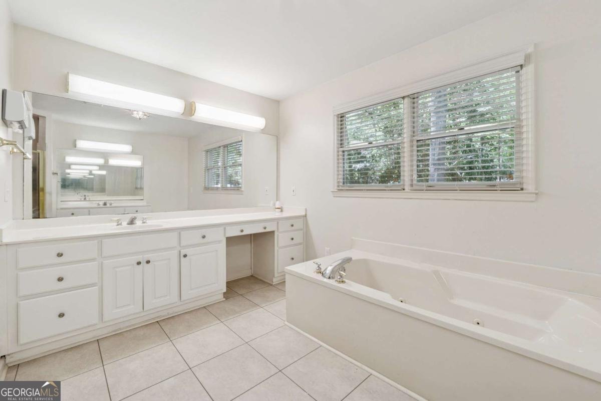 1387 Springdale Road Gainesville - Photo 23