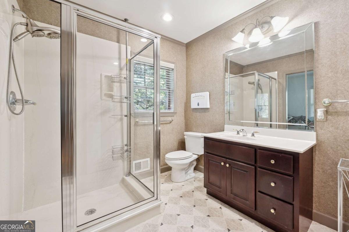 1387 Springdale Road Gainesville - Photo 26