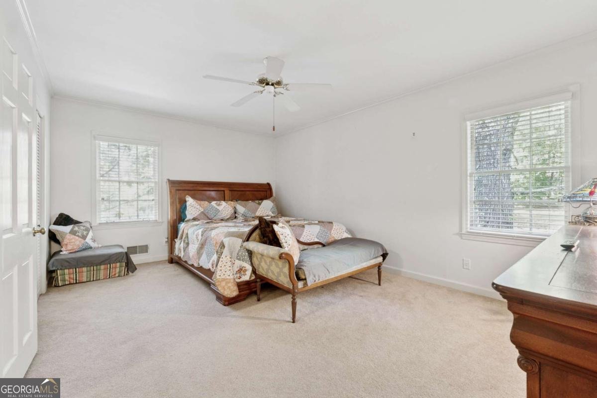 1387 Springdale Road Gainesville - Photo 27