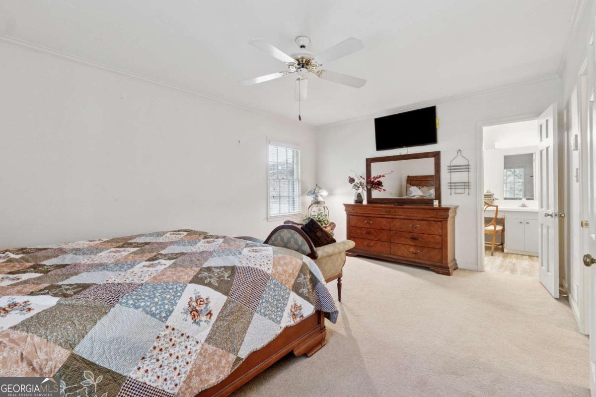 1387 Springdale Road Gainesville - Photo 28