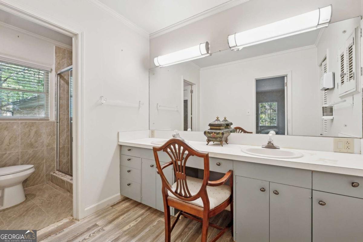 1387 Springdale Road Gainesville - Photo 29