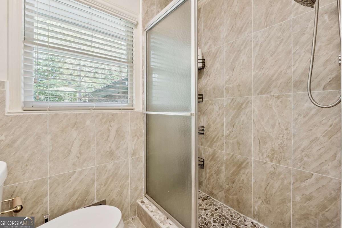 1387 Springdale Road Gainesville - Photo 30