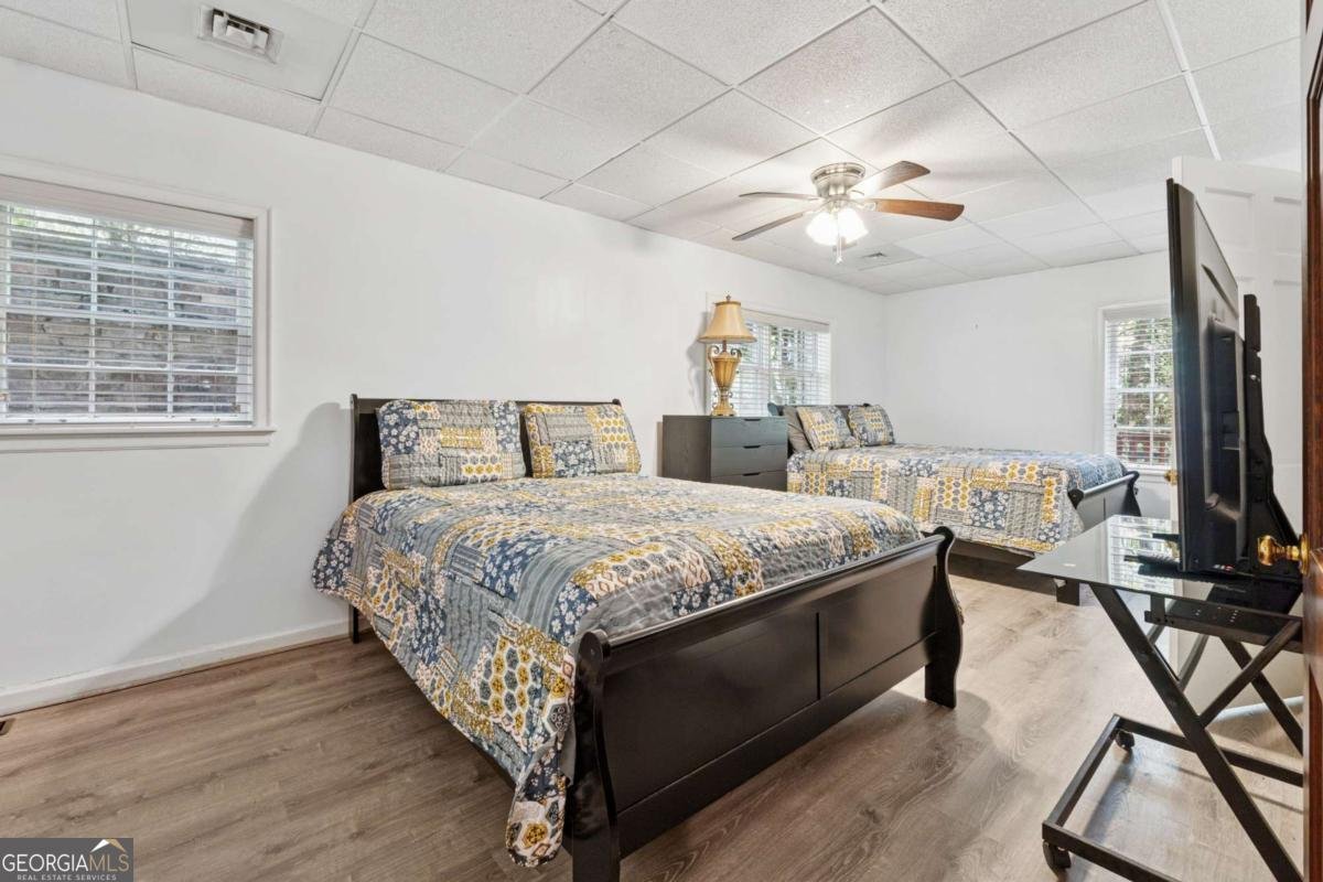 1387 Springdale Road Gainesville - Photo 31