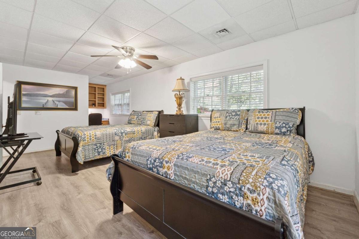 1387 Springdale Road Gainesville - Photo 32