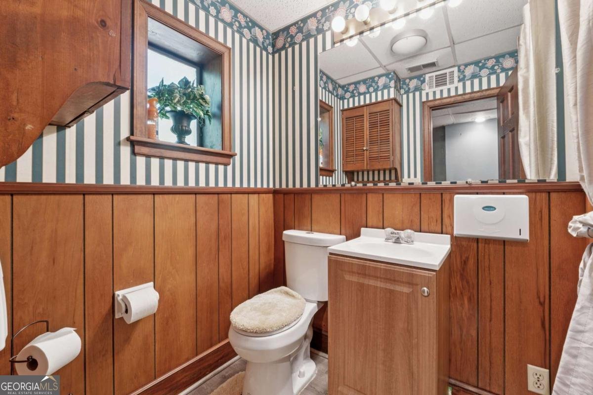 1387 Springdale Road Gainesville - Photo 35