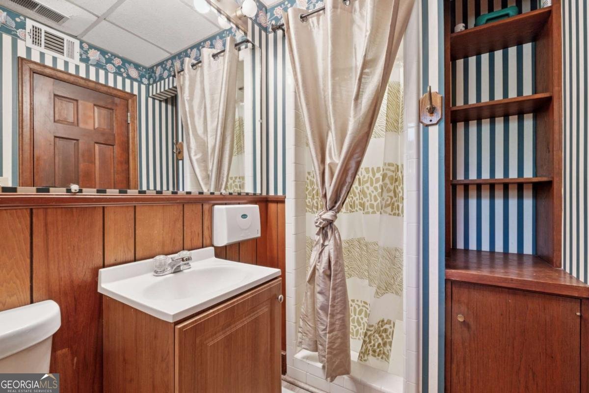 1387 Springdale Road Gainesville - Photo 36