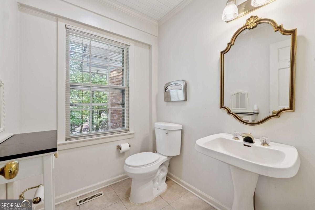 1387 Springdale Road Gainesville - Photo 37