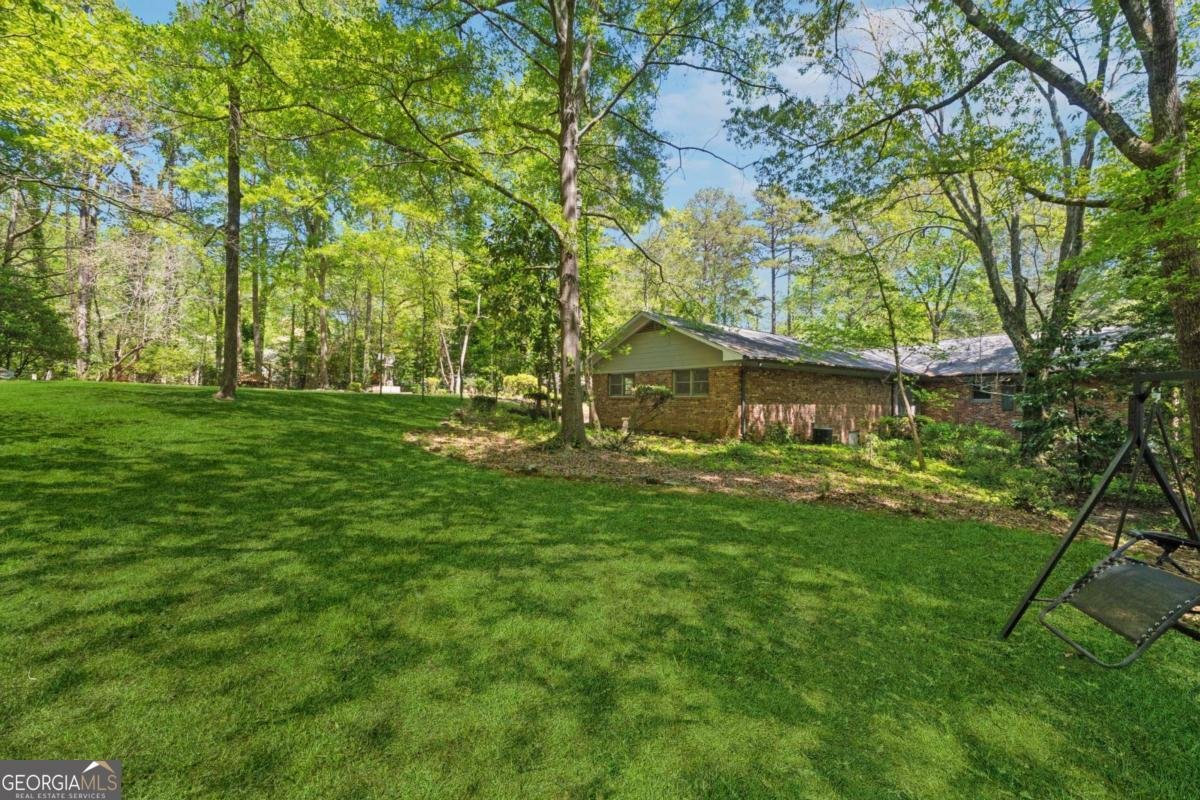 1387 Springdale Road Gainesville - Photo 40