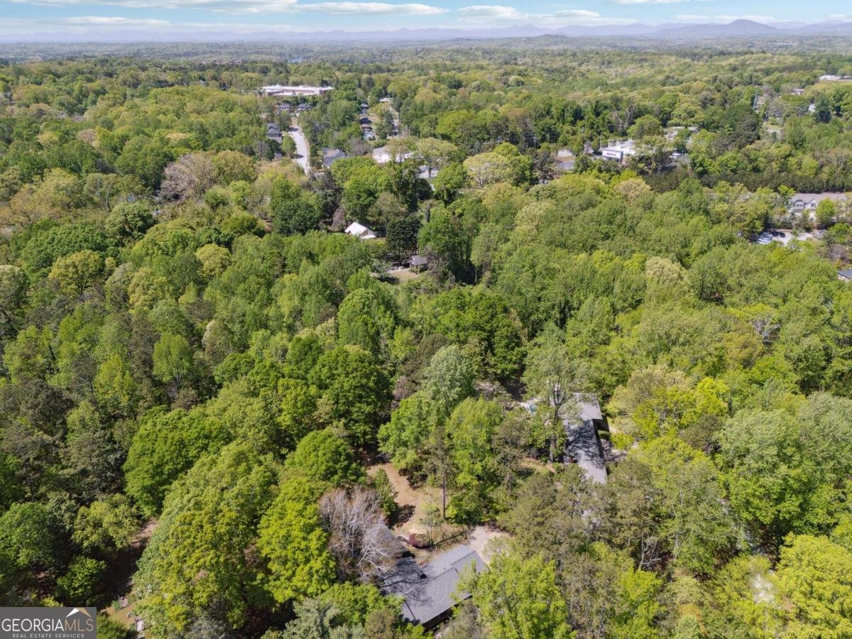 1387 Springdale Road Gainesville - Photo 42