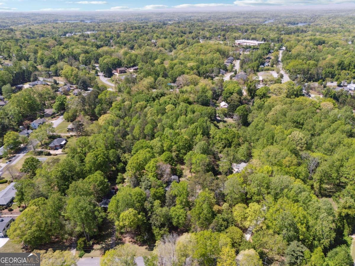 1387 Springdale Road Gainesville - Photo 43