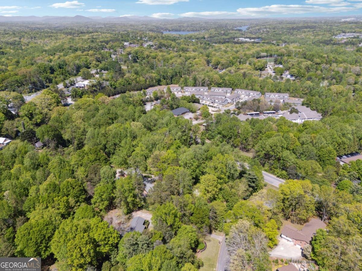 1387 Springdale Road Gainesville - Photo 44