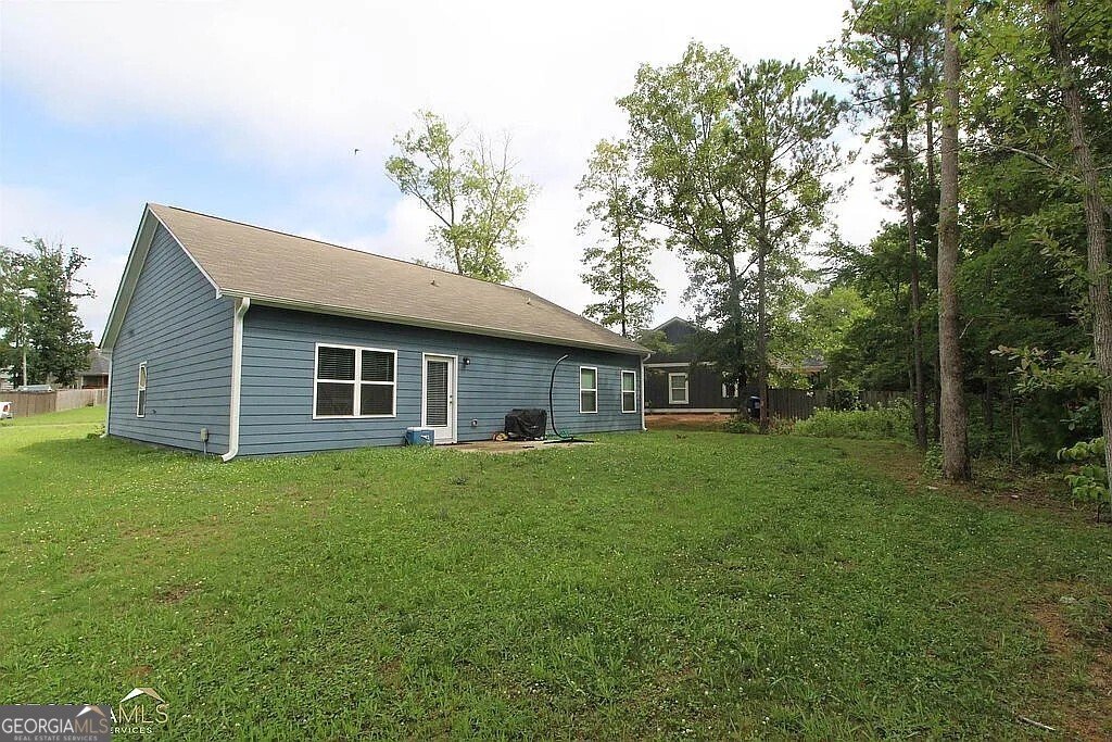 6 Gala Drive Rome - Photo 10