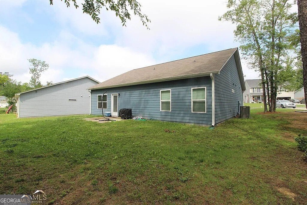 6 Gala Drive Rome - Photo 11