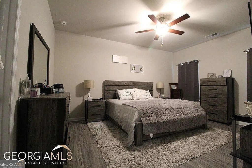 6 Gala Drive Rome - Photo 6