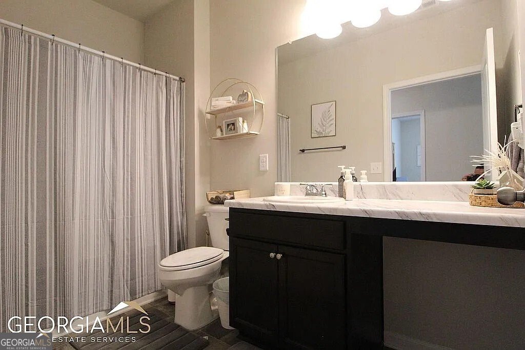 6 Gala Drive Rome - Photo 7