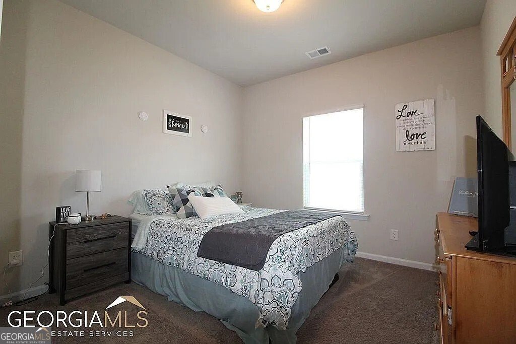 6 Gala Drive Rome - Photo 8