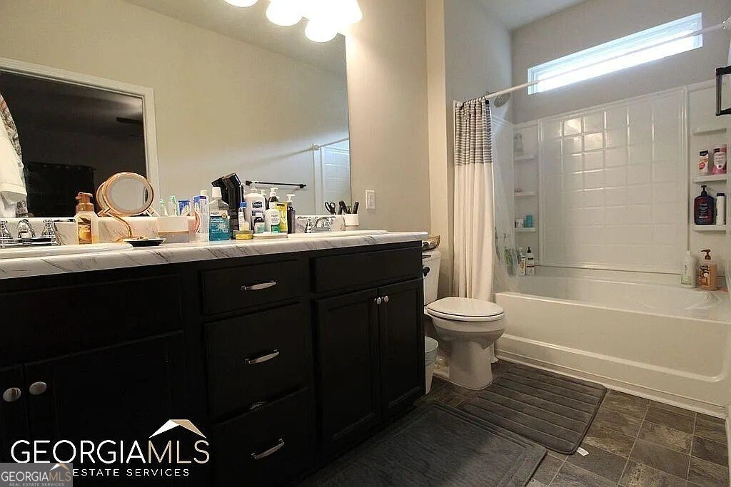 6 Gala Drive Rome - Photo 9