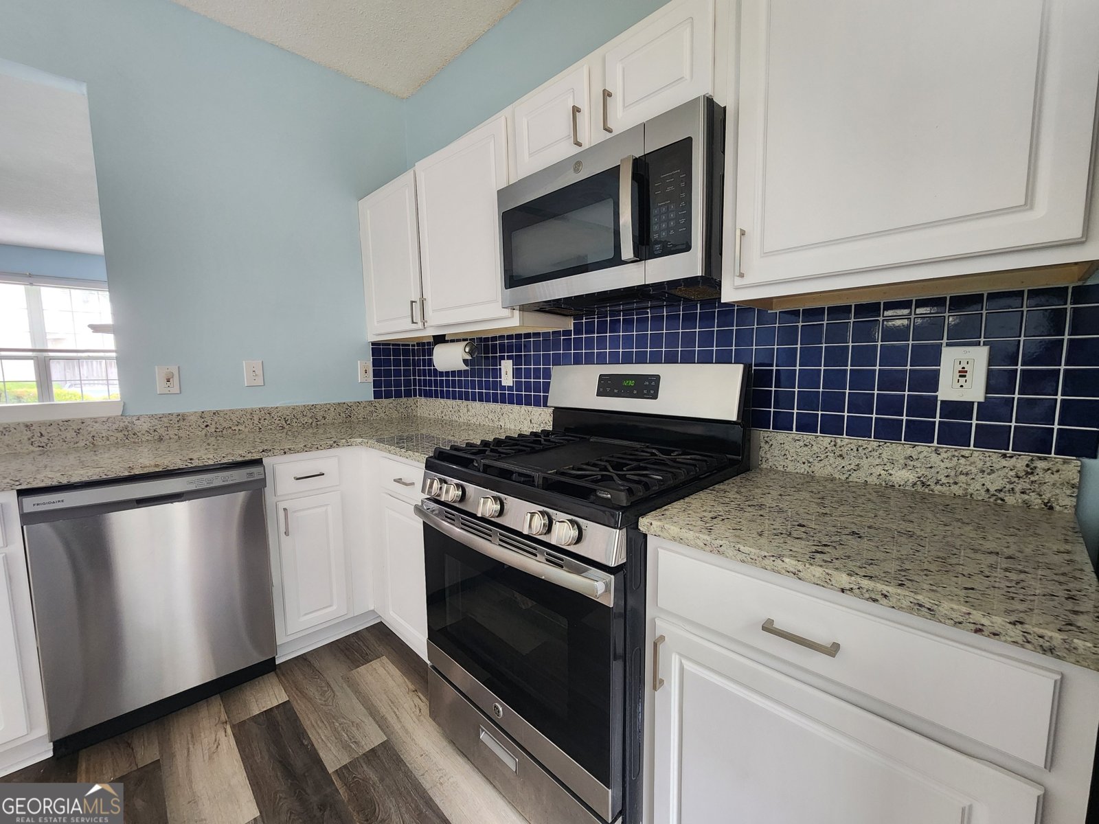 10900 Wittenridge Drive Alpharetta - Photo 10