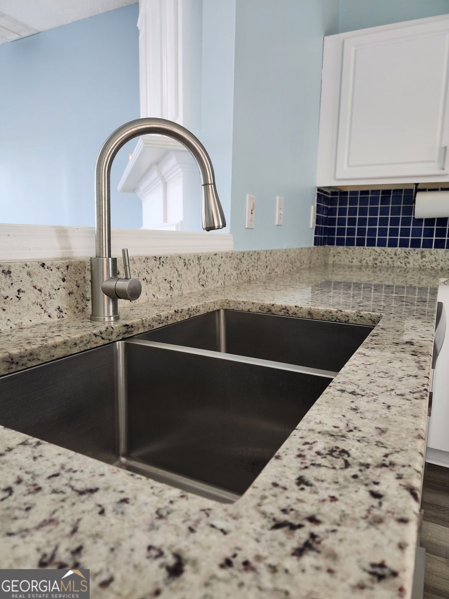 10900 Wittenridge Drive Alpharetta - Photo 14