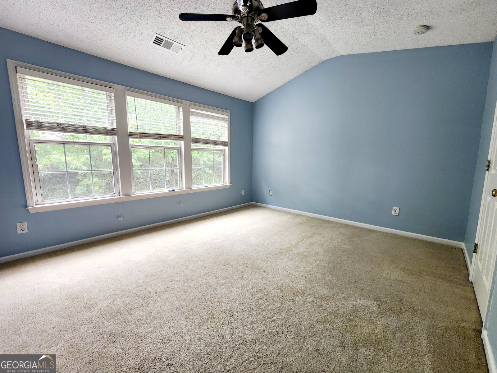 10900 Wittenridge Drive Alpharetta - Photo 17