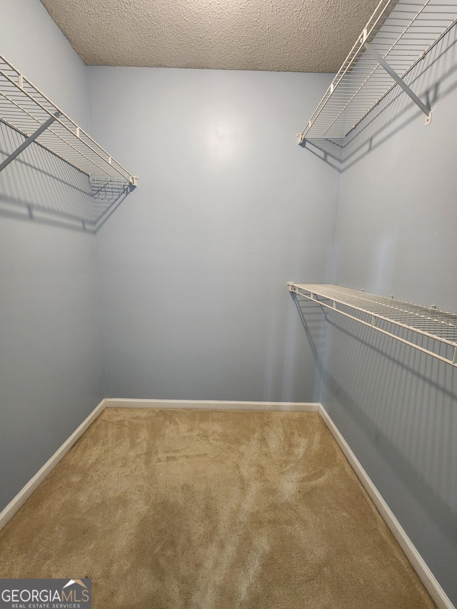 10900 Wittenridge Drive Alpharetta - Photo 18